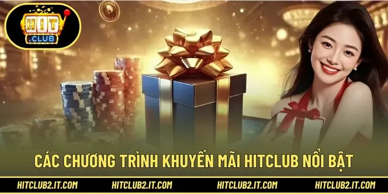 Các ưu đãi hiện có đang thu hút rất nhiều người tham gia