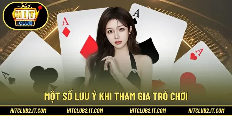 Chơi đúng cách giúp bảo vệ quyền lợi cá nhân