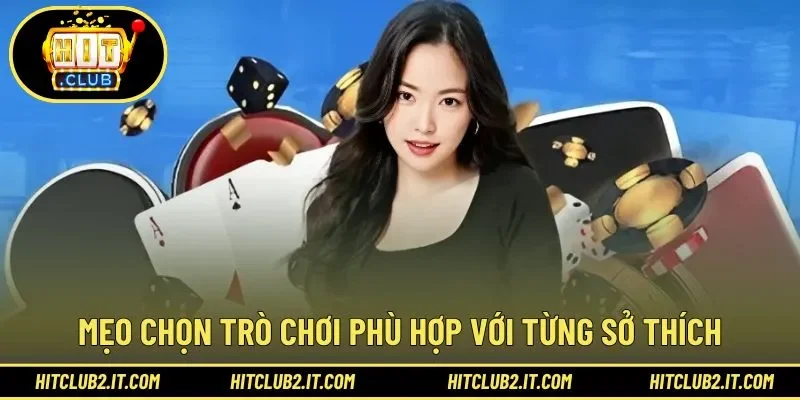 Chọn đúng nội dung giúp giải trí hiệu quả hơn