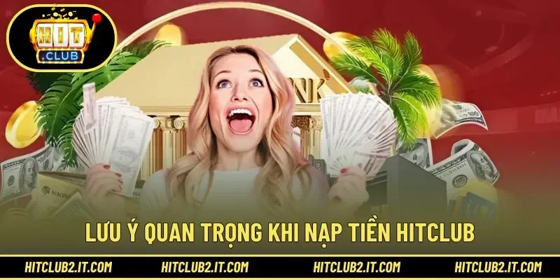 Giảm rủi ro giao dịch nhờ lưu ý quan trọng