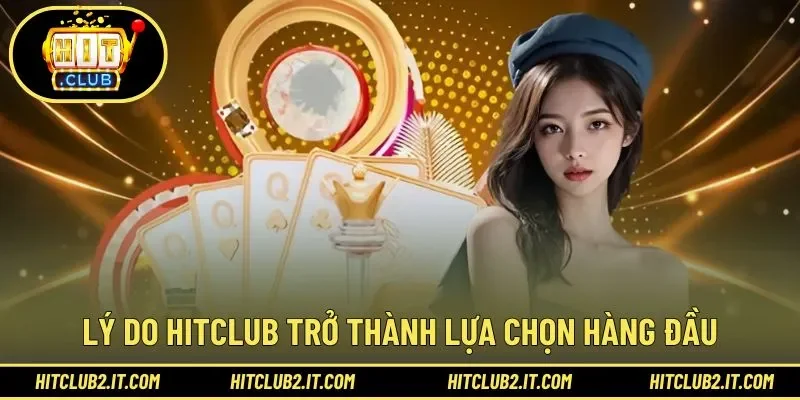 Giới thiệu các ưu điểm giúp nhà cái ghi điểm với hội viên