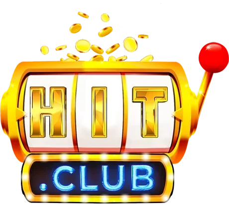 hitclub2.it.com