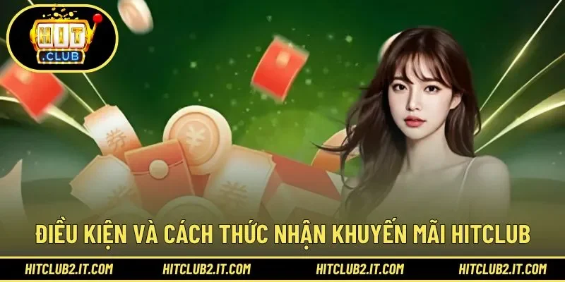 Hướng dẫn nhận thưởng không phức tạp, phù hợp mọi đối tượng