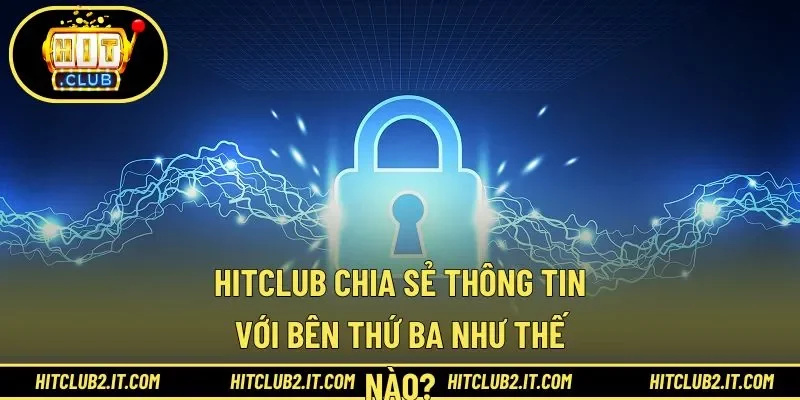 Mọi hoạt động chia sẻ đều có kiểm soát kỹ