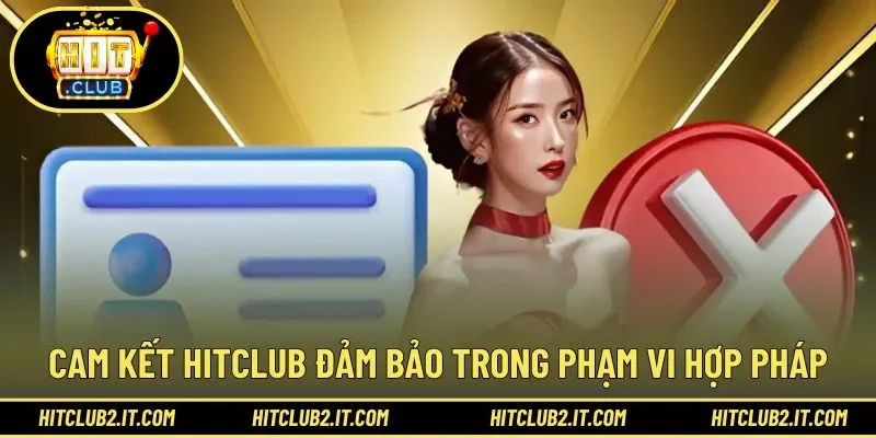 Những trách nhiệm người dùng nên thực hiện nghiêm túc