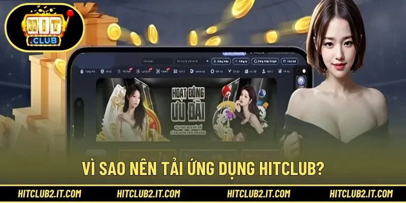 Tiện ích khi dùng app thay cho trình duyệt web