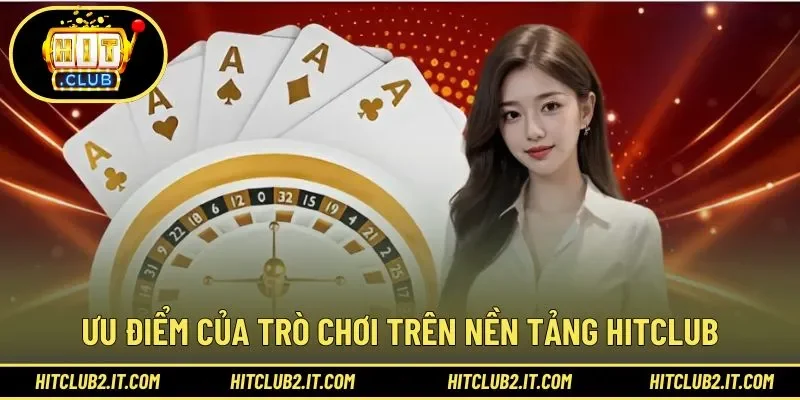 Tối ưu kỹ thuật, thân thiện người dùng hiện đại