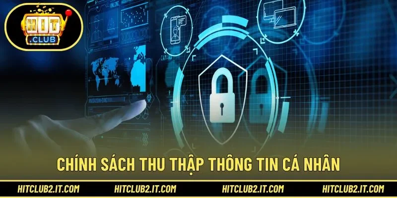 Trao đổi minh bạch trong việc sử dụng dữ liệu