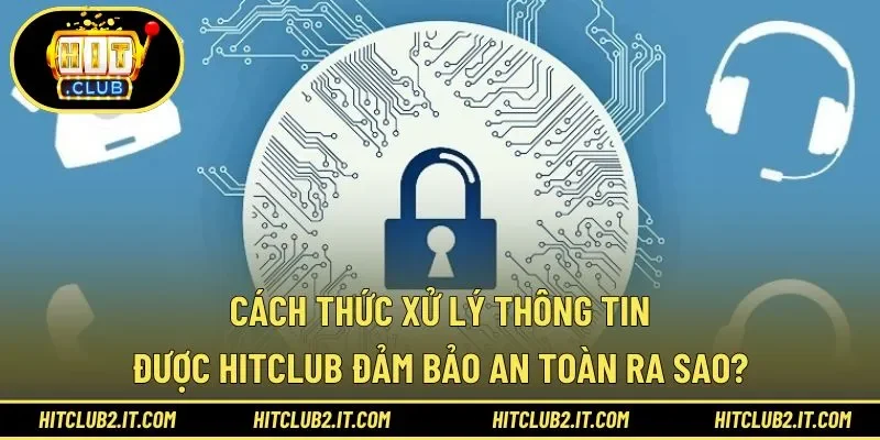 Ứng dụng kỹ thuật số để bảo vệ quyền riêng tư hiệu quả